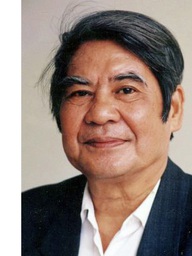 Nguyễn Đình Thi, nhà văn gắn bó với vận mệnh dân tộc