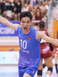 Bích Tuyền: ‘Tôi muốn bảo vệ sự toàn vẹn của bản thân, tránh rủi ro không đáng có cho đội tuyển’