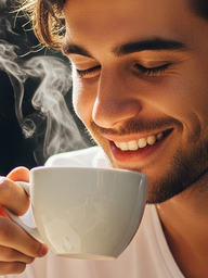 4 căn bệnh nguy hiểm có thể ngăn ngừa nhờ cà phê