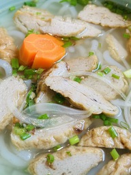 Bác sĩ chỉ ra 7 sai lầm khi ăn sáng khiến bạn già nhanh