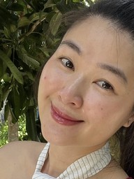 Mạc Anh Thư nói gì khi được khuyên tái hợp với Huy Khánh?