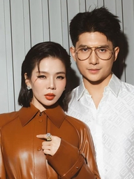 Lệ Quyên lên tiếng tin đồn 'bị tình trẻ lừa mất biệt thự trăm tỉ'