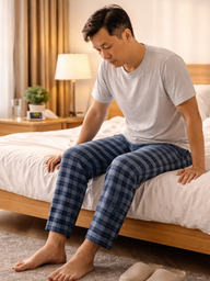 Thói quen buổi sáng làm tăng nguy cơ đột quỵ mà nhiều người mắc phải