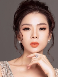 Bị chỉ trích vì phát ngôn văng tục, 'đốp chát' với khán giả, Lệ Quyên nói gì?