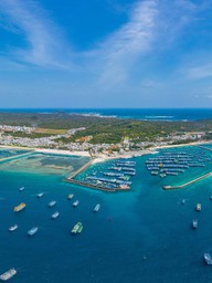 Báo Thái: Hòn đảo này của Việt Nam đẹp như phim, đáng khám phá nhất Đông Nam Á