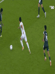 AFC làm điều đặc biệt với Đình Bắc, một sự thật về U.23 Việt Nam lần đầu được ‘vén màn’