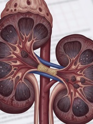 Bệnh thận: Thói quen nhỏ giúp giảm nguy cơ tử vong