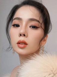 Sở VH-TT TP.HCM phản hồi liên quan đến ồn ào phát ngôn của ca sĩ Lệ Quyên