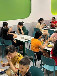 Quán ăn có tiếng ở TP.HCM 'nói lời tạm biệt' trước tết: Sự thật bất ngờ