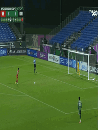 U.23 Việt Nam và 'mật mã bên phải' cực thú vị trong loạt luân lưu lịch sử: Thầy Kim quá tài, Thanh Nhàn tiết lộ…