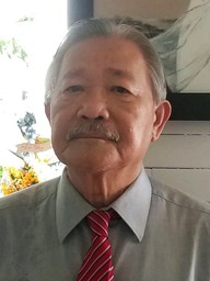 Nhà văn Mường Mán qua đời