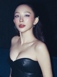 Động thái của Tóc Tiên khi bị xoi mói không gian riêng tư sau ly hôn