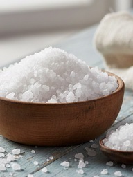 Nấu ăn theo cách này, bạn có thể cứu người thân khỏi bệnh thận và đột quỵ