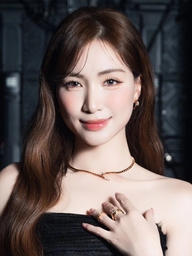 Hòa Minzy bị chỉ trích 'chiếm sóng' khi mời bố mẹ lên sân khấu nhận giải