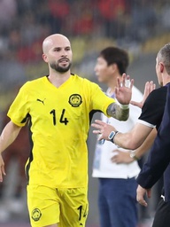 Liệu FIFA có để yên cho FAM?