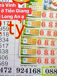 Trúng độc đắc 12 tỉ xổ số miền Nam, sang tỉnh khác đổi thưởng để bảo mật