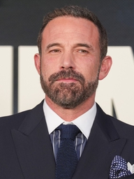 Ben Affleck bị cấm sử dụng Instagram vì… giả danh Ben Affleck