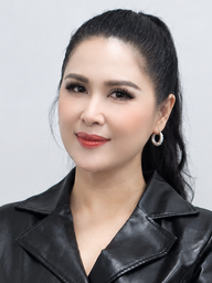Diễn viên Phúc An làm trụ cột gia đình, không dám 'đi bước nữa' sau đổ vỡ