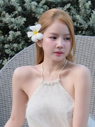 DJ Mie: Sắc vóc nóng bỏng tuổi 31 và màn rẽ hướng trong showbiz