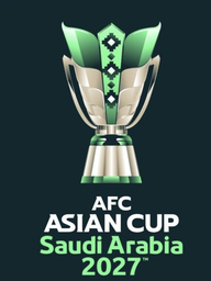 Ả Rập Xê Út thông báo mới nhất về Asian Cup 2027 sau xung đột leo thang: Không đổi kế hoạch