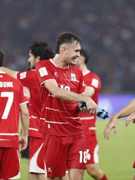 Chuyên gia Indonesia gây tranh cãi nảy lửa khi tố chức vô địch FIFA ASEAN Cup bị dàn xếp