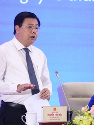 Bộ Nội vụ lý giải việc 1,6 triệu thanh niên chưa có việc làm