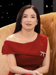 Ca sĩ Như Hảo ra sao sau những thăng trầm?