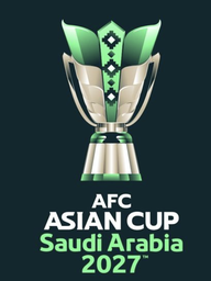 AFC họp khẩn ở Nhật Bản bàn kỹ có hoãn Asian Cup 2027 hay không