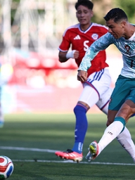 Phản ứng của Ronaldo sau án phạt ‘cực nhẹ’ từ Liên đoàn Bóng đá Bồ Đào Nha