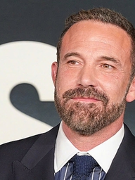 Ben Affleck là nguyên nhân chính khiến giám đốc Netflix bị sa thải?
