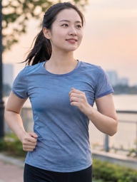 Tập thể dục lúc nào tốt nhất để kiểm soát đường huyết?