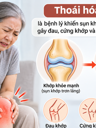 Huyết áp cao: Phát hiện tác hại không ngờ