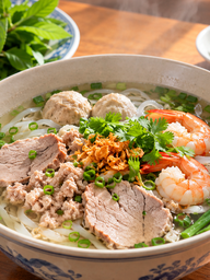 Không ăn ngọt, vì sao đường huyết vẫn cao?