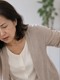 Huyết áp lúc cao lúc thấp: Khi nào cần đi khám?