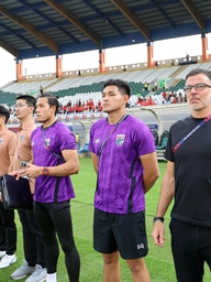 Thái Lan không đủ quân đấu King’s Cup vì bị từ chối phũ phàng: Madam Pang phải can thiệp nóng