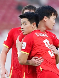 Dự đoán Việt Nam thắng luân lưu Malaysia trận tranh HCĐ FIFA ASEAN Cup: Lê Giang Patrik tỏa sáng