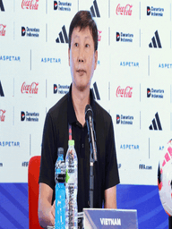Bình luận: Trận thua đến đúng lúc!