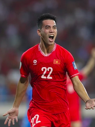 Những nhân vật có cơ hội lên đội tuyển Việt Nam đấu Asian Cup 2027, thầy Kim tuyên bố nóng