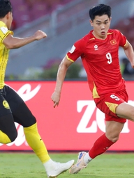 Lịch thi đấu bảng E - Asian Cup 2027 mới nhất, kênh phát độc quyền: Việt Nam gặp ai, ngày nào?