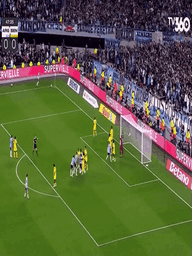Báo Argentina: ‘Cảm ơn Messi, di sản của anh để lại thật vĩ đại’