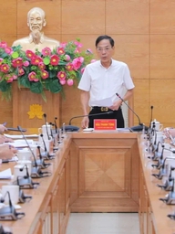 Nguồn tài chính chỉ đủ ‘nuôi’ CLB Thanh Hóa một mùa giải, tương lai chưa biết ra sao