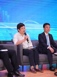 Sự tiện lợi của AI có thể đẩy các cán bộ công chức vi phạm pháp luật