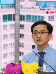 Chuyên gia: Điều trị ung thư đại tràng, không phải cứ cắt bỏ nhiều là tốt
