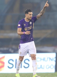 Hai tuần nhung nhớ của người hâm mộ V-League