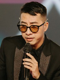 Nhạc sĩ nói gì khi ca khúc 600 triệu view bất ngờ 'biến mất' khỏi YouTube?