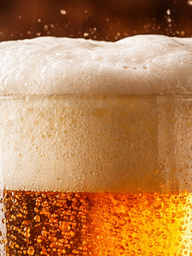 Sau khi uống rượu bia, cơ thể mất bao lâu mới đào thải hết cồn?