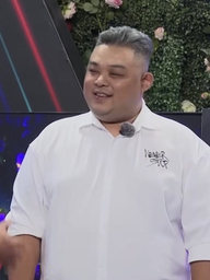 Bố đơn thân cùng con trai đến show hẹn hò, bị đàng gái từ chối