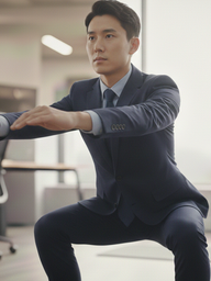 Không cần đi bộ 30 phút, đây mới là cách tập 'vàng' cho đường huyết