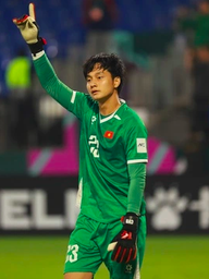 Việt Nam mang U.21 đá ASIAD vẫn có thể tạo tiếng vang, cả Đông Nam Á ước ao
