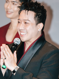 Số phận phim của Trấn Thành trong ngày đầu ra rạp